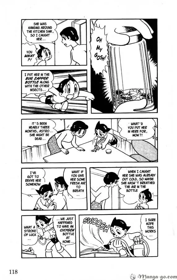 Page 117