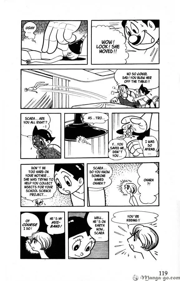 Page 118