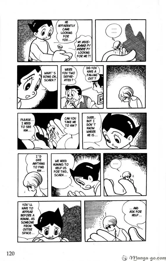 Page 119