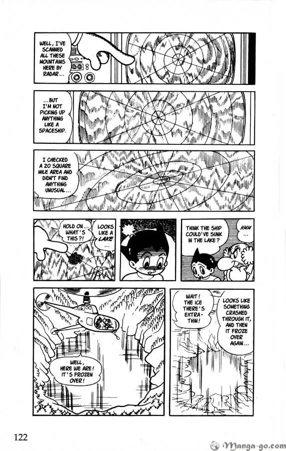 Page 121