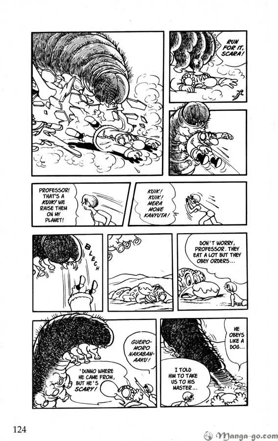Page 123