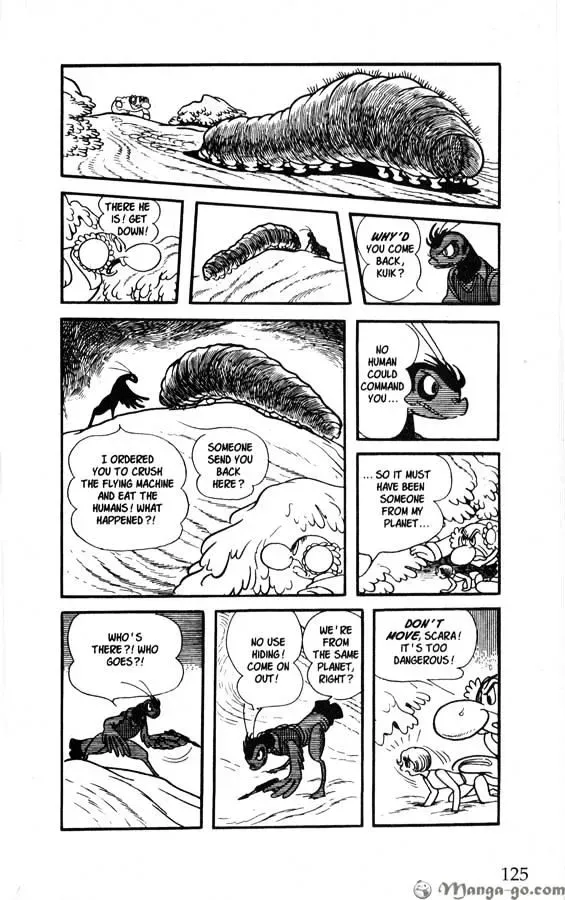 Page 124