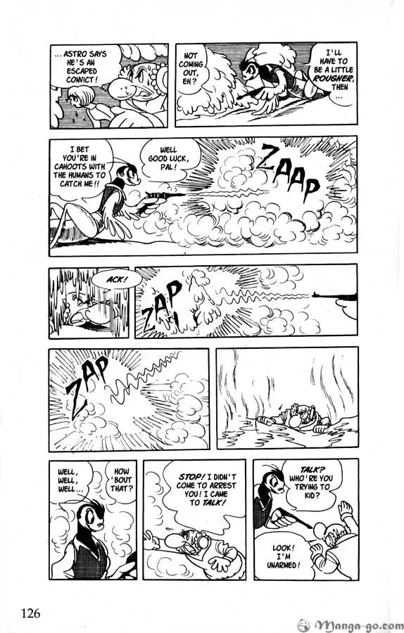 Page 125