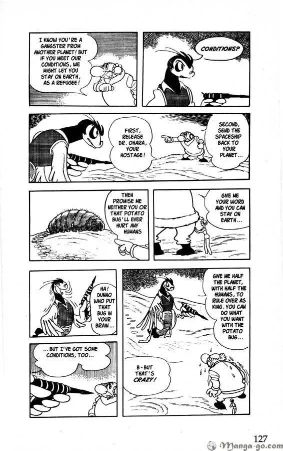Page 126