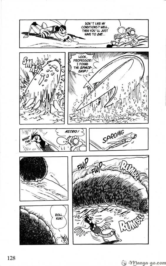 Page 127