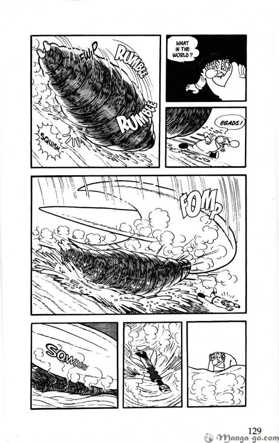 Page 128