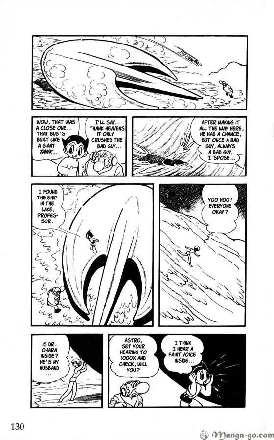 Page 129