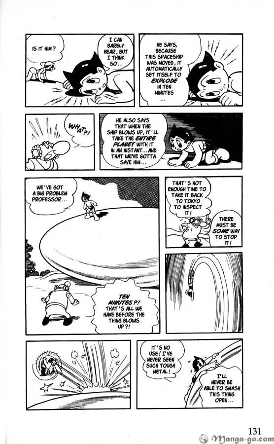 Page 130