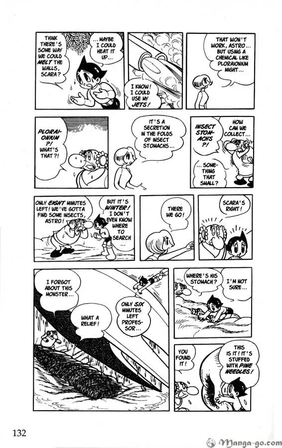 Page 131