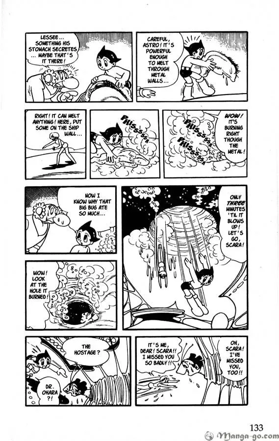 Page 132