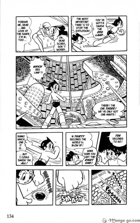 Page 133