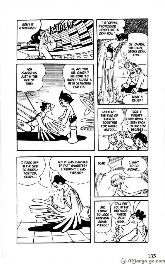 Page 134