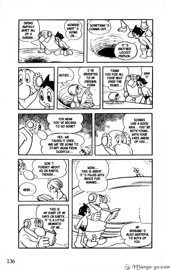 Page 135