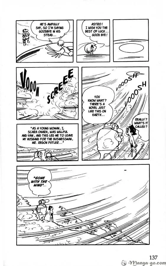 Page 136