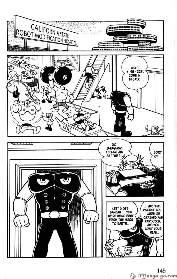 Page 142