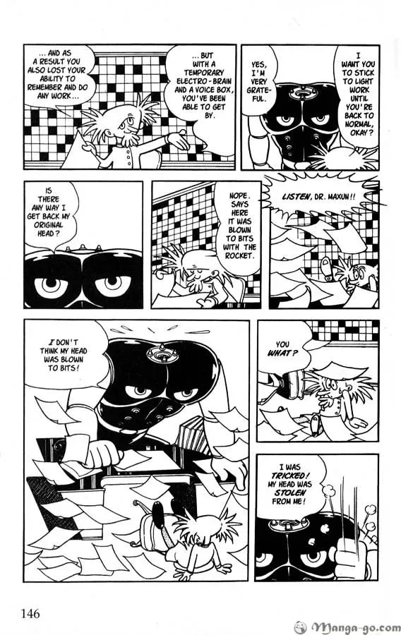 Page 143