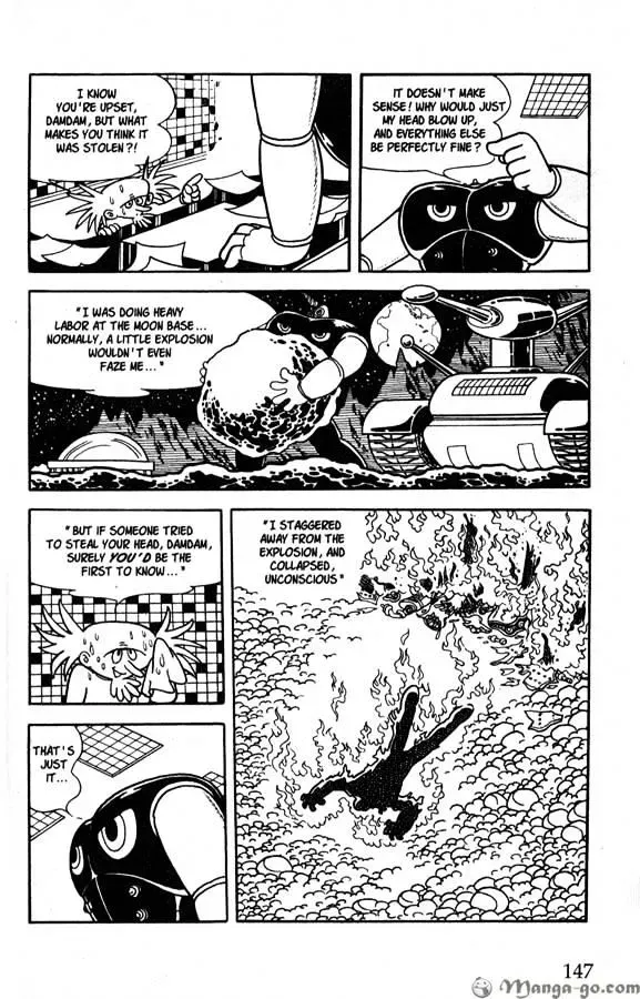 Page 144