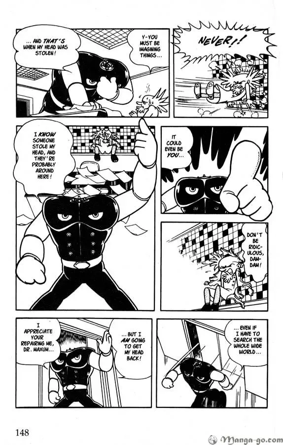 Page 145