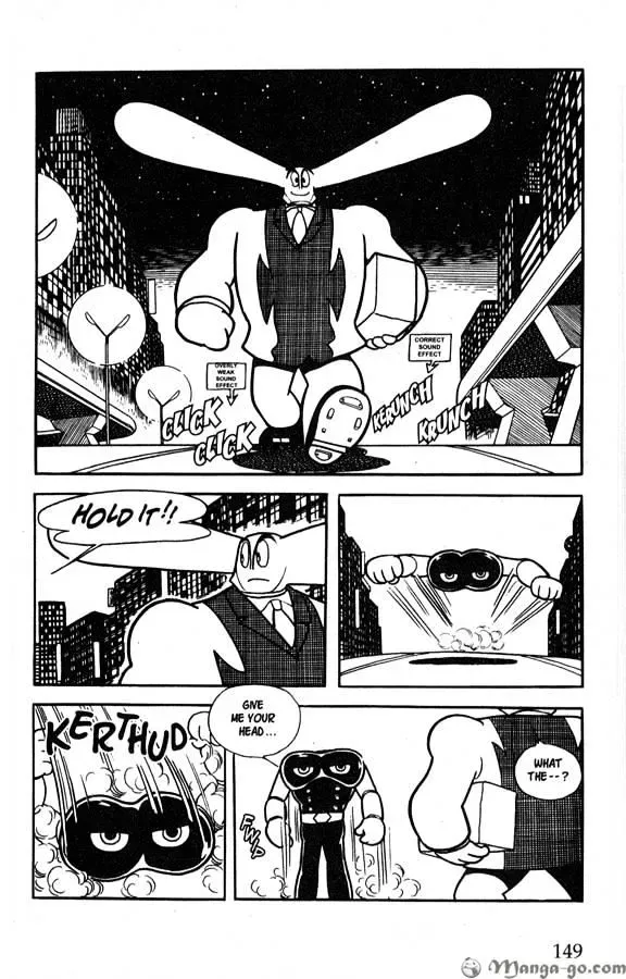 Page 146