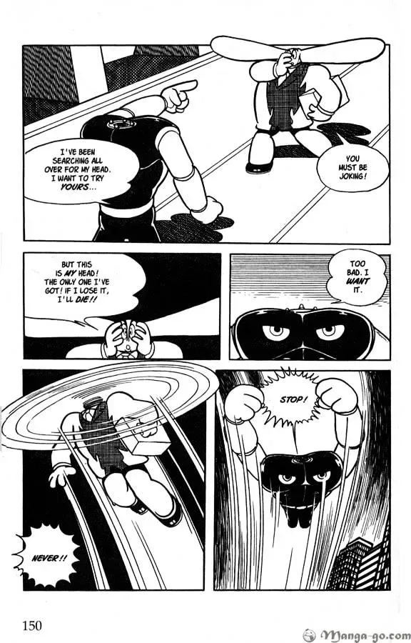 Page 147
