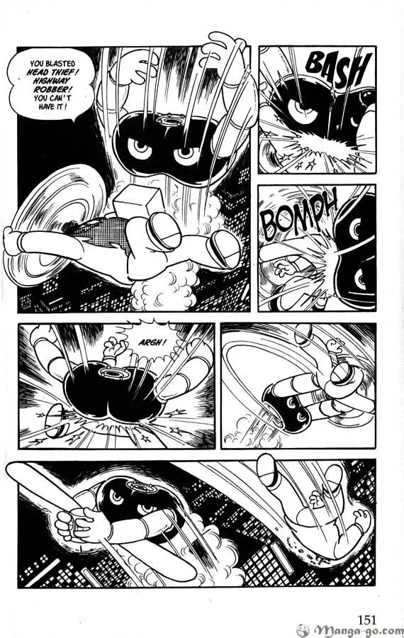 Page 148