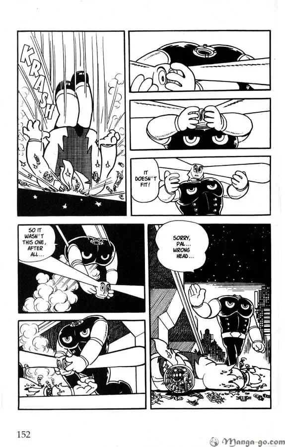 Page 149