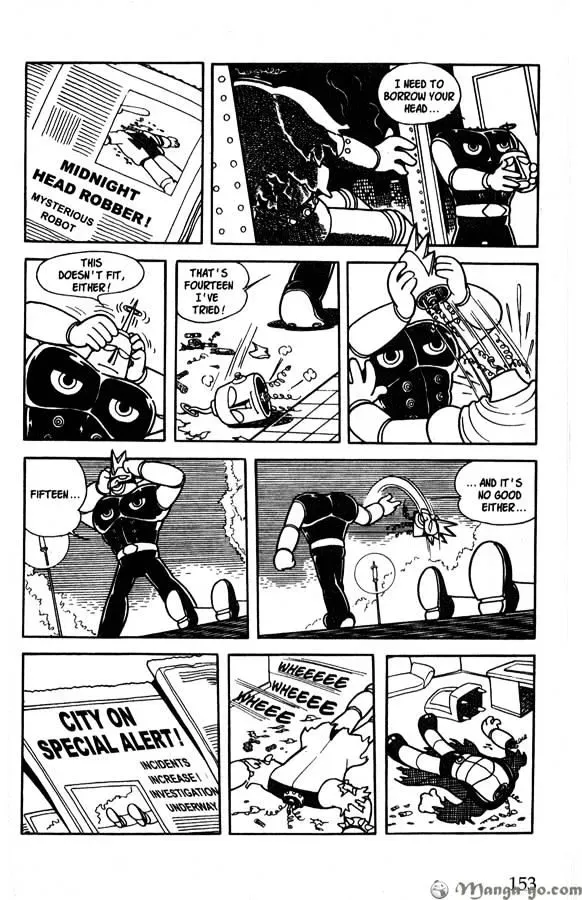 Page 150