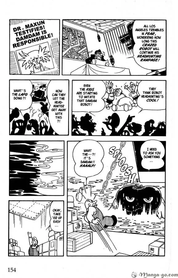 Page 151