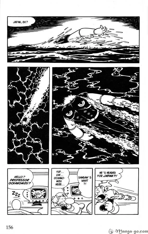 Page 153