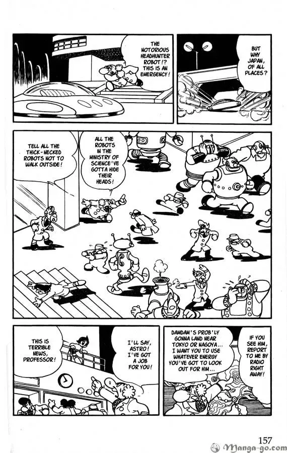 Page 154