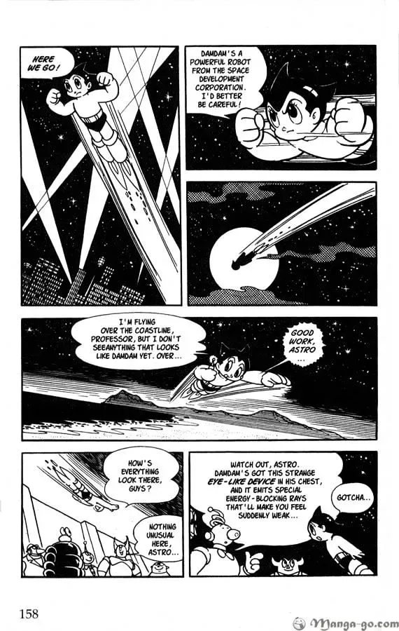 Page 155