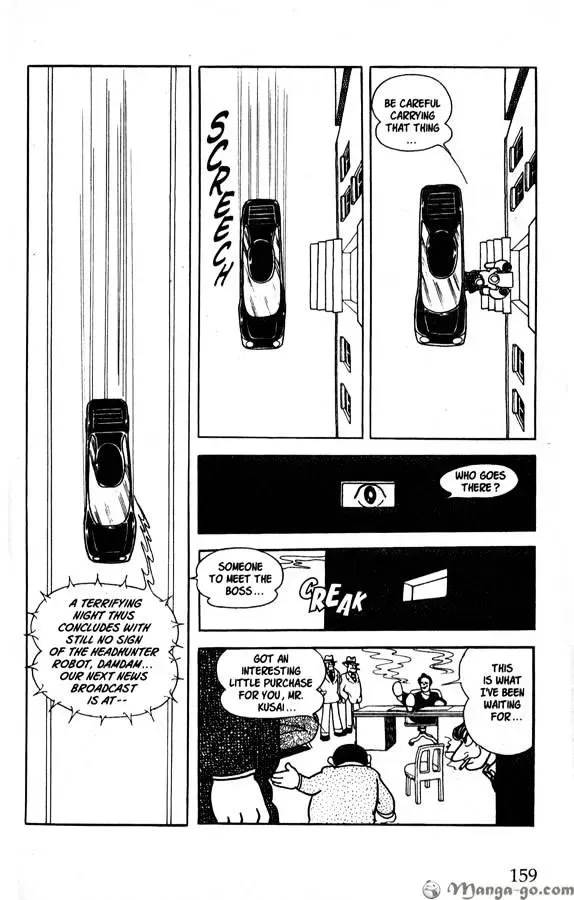 Page 156