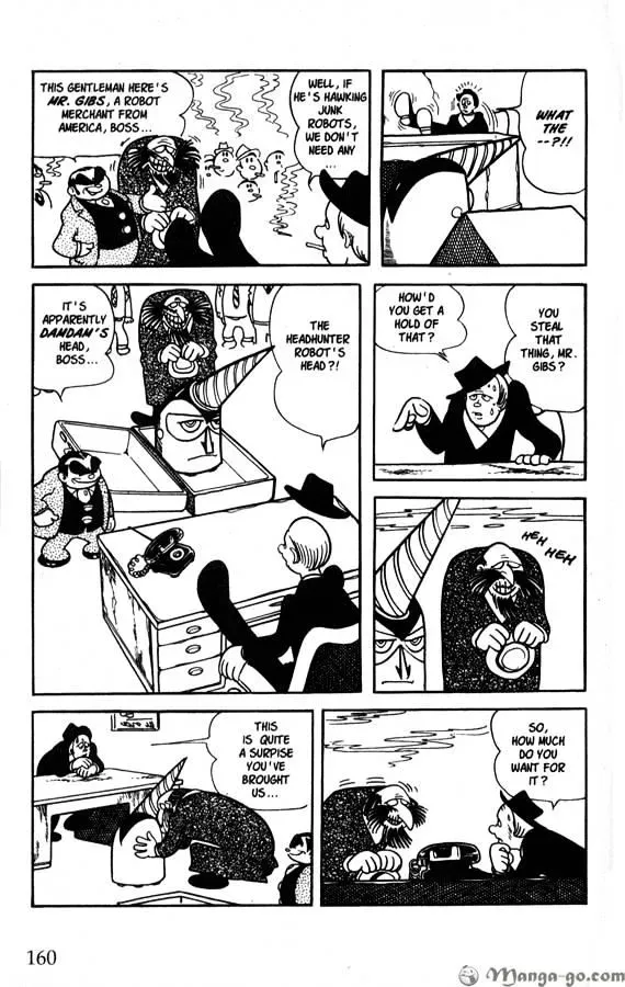 Page 157