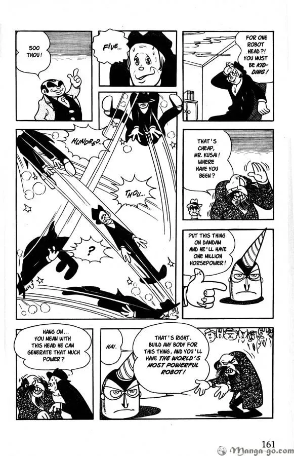 Page 158