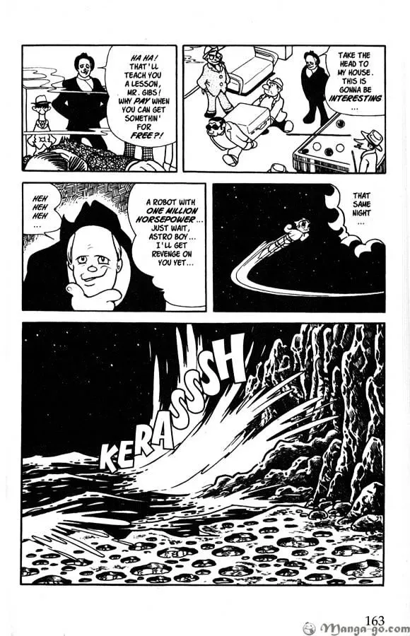 Page 160