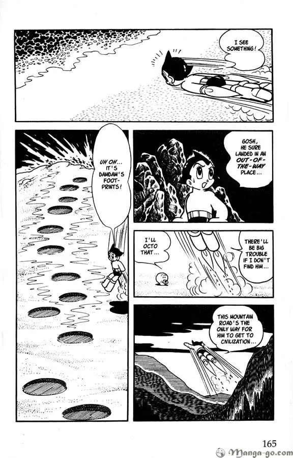 Page 162