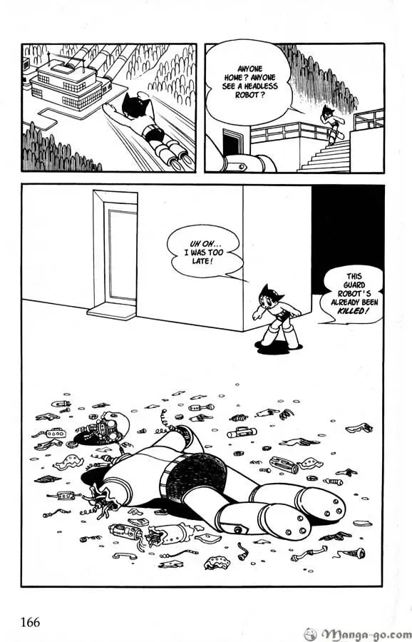 Page 163