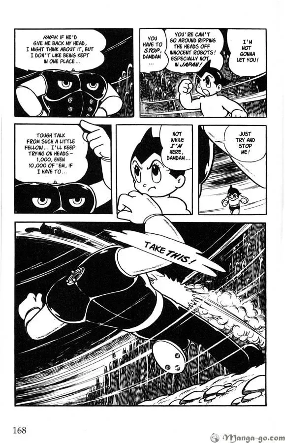 Page 165