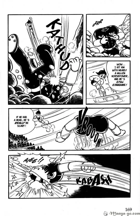 Page 166