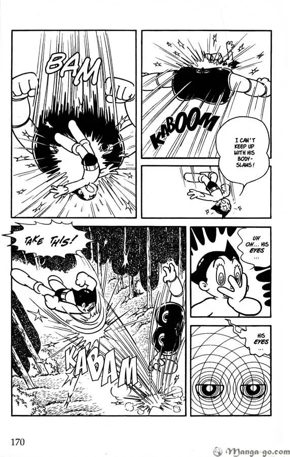 Page 167