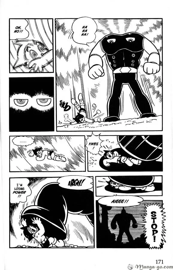 Page 168