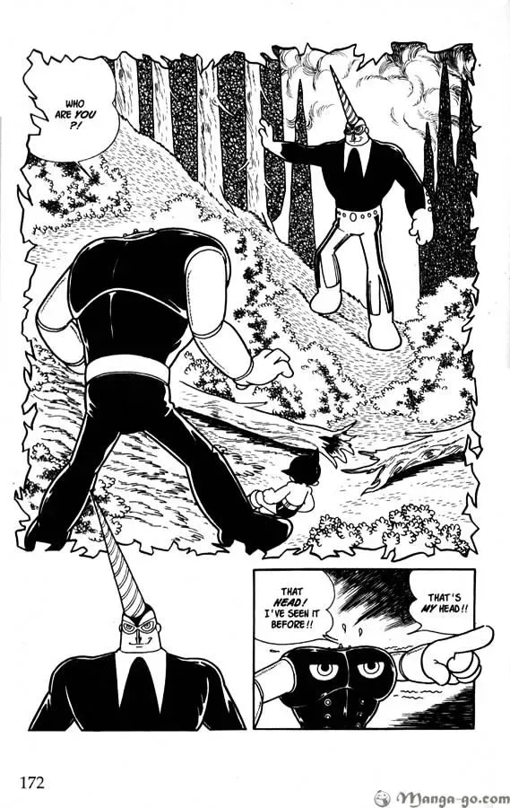 Page 169
