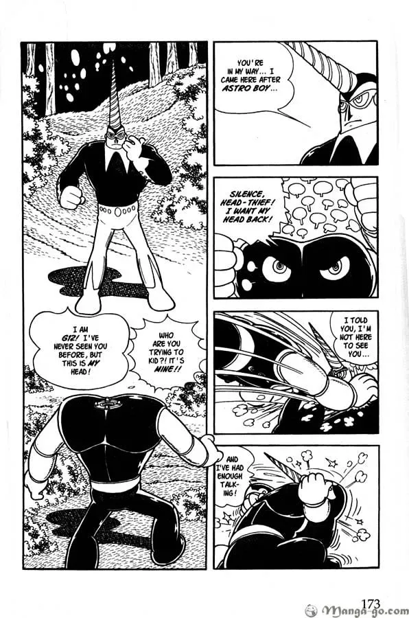 Page 170