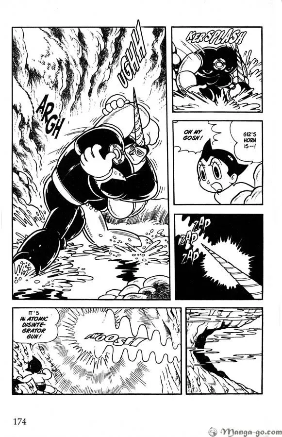 Page 171