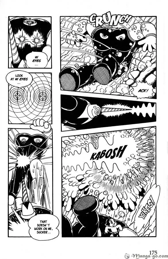 Page 172