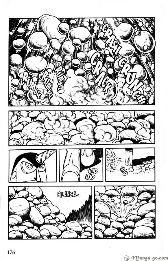 Page 173
