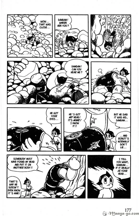 Page 174