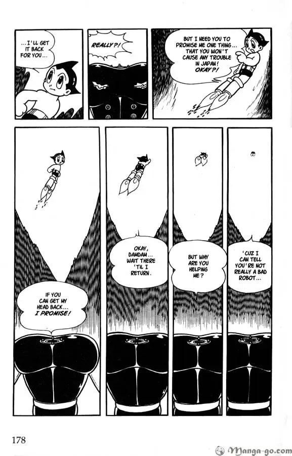 Page 175