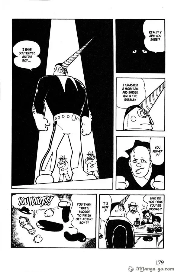 Page 176