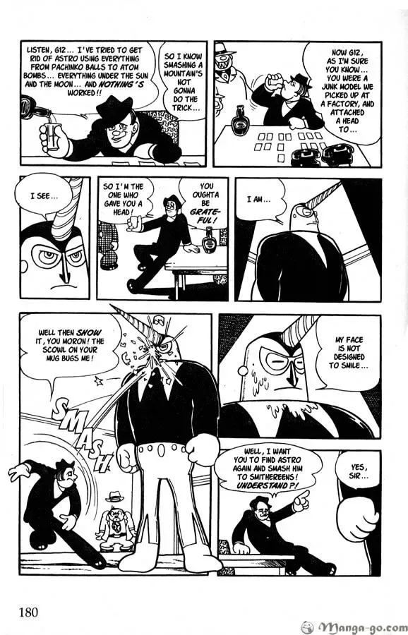 Page 177